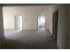 2 BHK Residential Apartment-flats for Sale